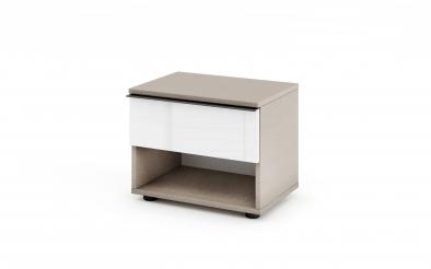 Noptiera Arson M08 Noptiera M08 L50 B41 H41 cm